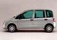 Fiat Multi..
